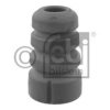 AUDI 4G0412131 Rubber Buffer, suspension